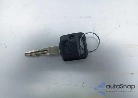 2016 Nissan Frontier S from USA, damaged, VIN 1N6BD0CTXGN725697